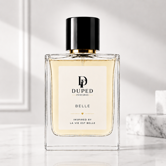 Belle