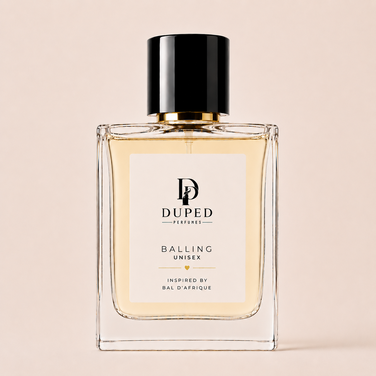 Balling