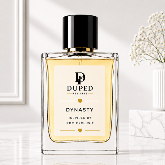 Dynasty